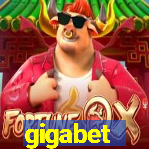 gigabet - casino login
